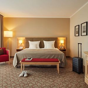 Executive Double Kamer